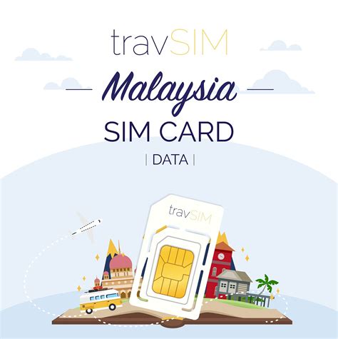 prepaid sim card data